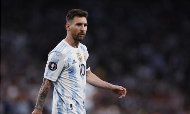 2025年侧柏叶哪款更实惠？推荐3款性价比高的好选择！